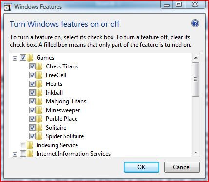 windows features.JPG
