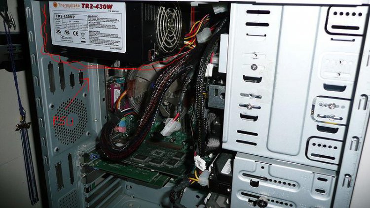 psu.jpg