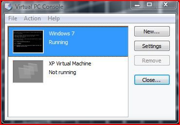 Virtual PC.JPG