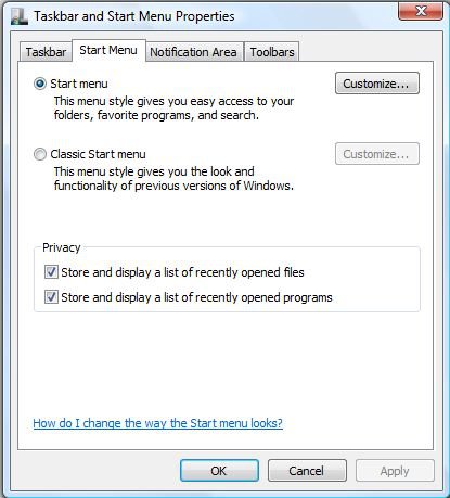 Capture1.JPG