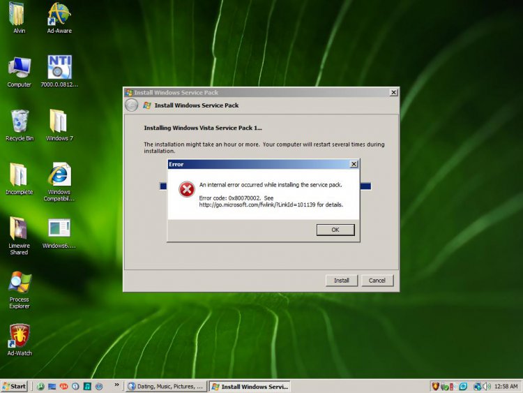 Windows Service Pack 1 for Vista.jpg