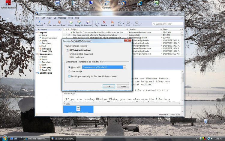 remoteassistance.jpg