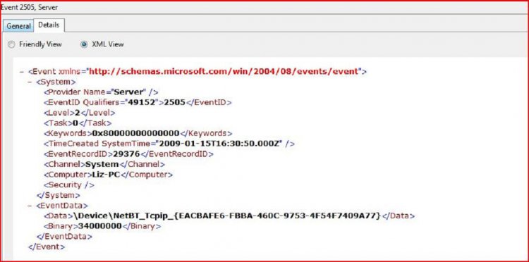 Capture 3.JPG