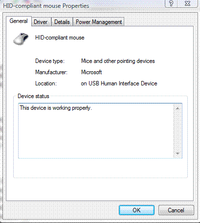 mouse.GIF