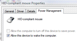 power.GIF