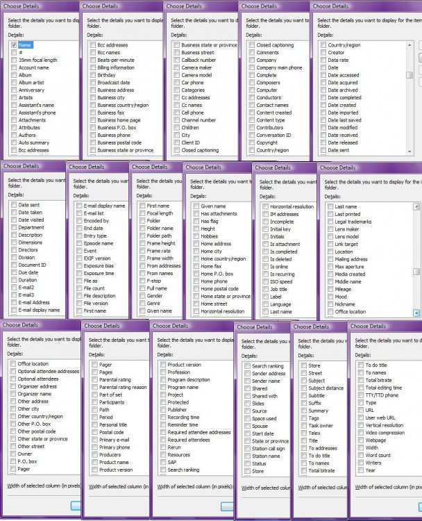 choosedetails.jpg