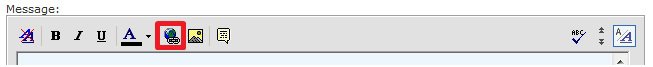 toolbar.jpg
