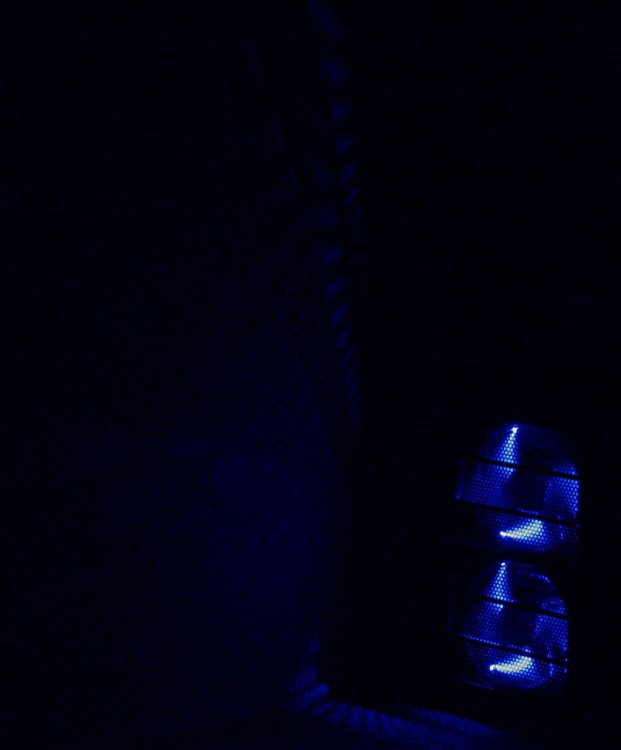 Lights.JPG