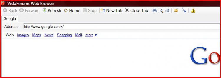 VFBrowser.JPG