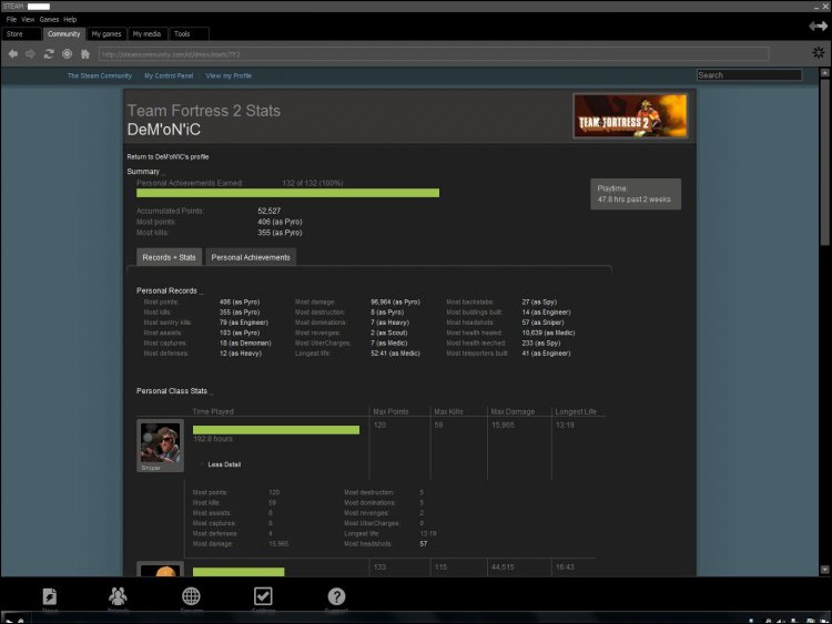Steam1.JPG