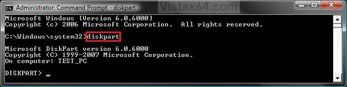 Step1.jpg