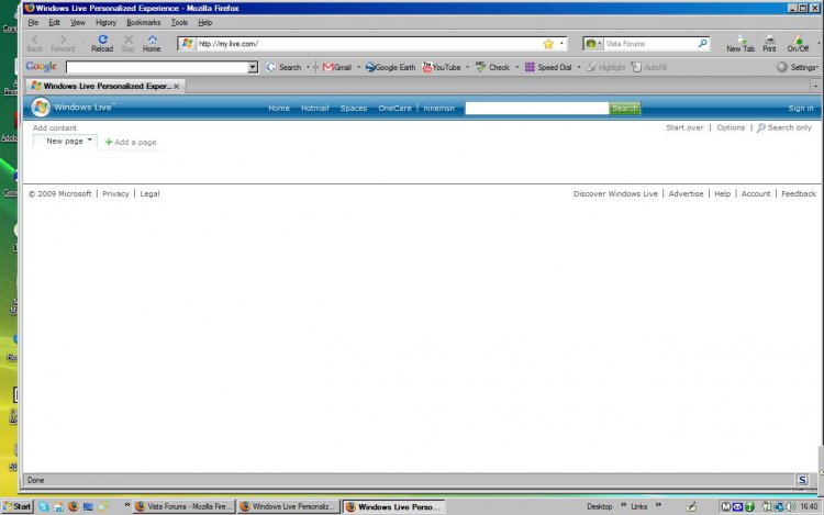 Desktop Firefox3 Clean.jpg