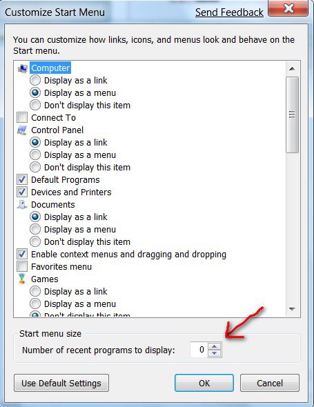 STARTMENU22009-01-23_221215.jpg