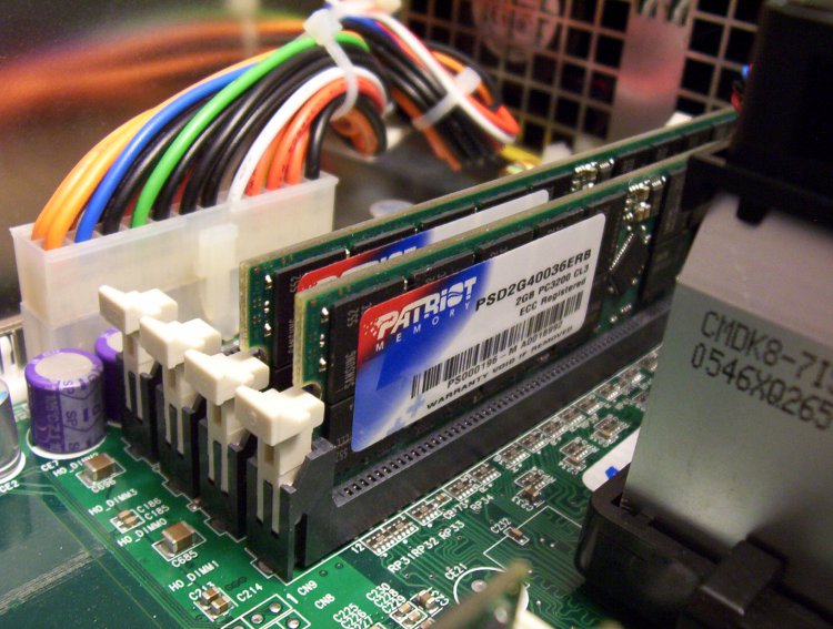 dual-opteron-mb-ram.jpg