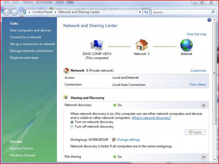 network discovery.JPG