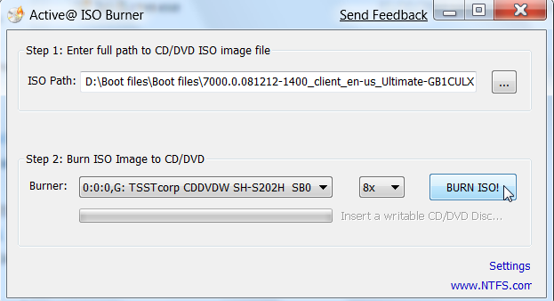 ISO 5 ---2009-01-24_174810.png