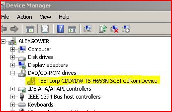 new intel graphics driver but wont becuase manufacture new intel graphics driver but wont becuase manufacture