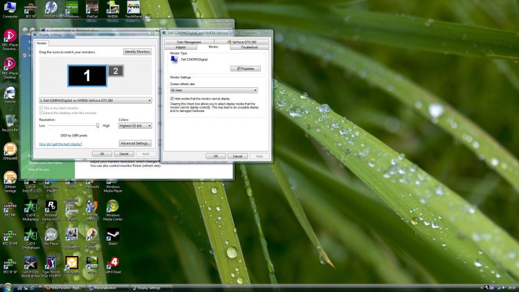 desktopexample.jpg