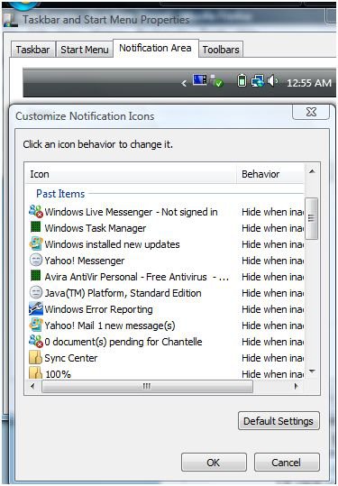 Taskbar.JPG Taskbar.JPG