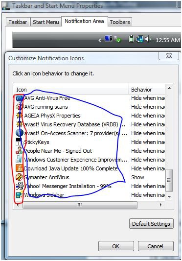Taskbar2.JPG Taskbar2.JPG