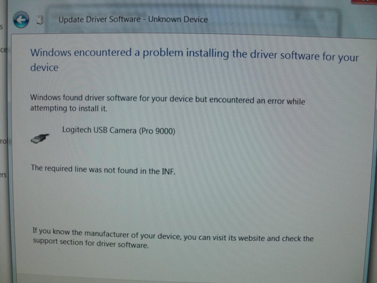 Error message 001.jpg