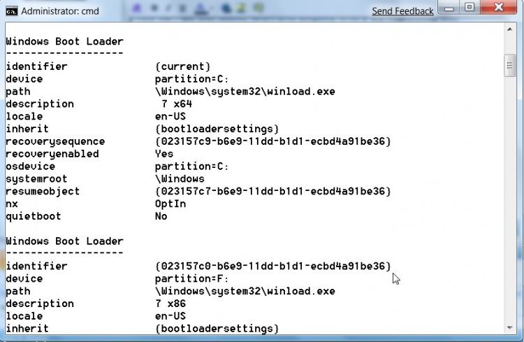 bcdidentifier2009-02-02_182224.jpg