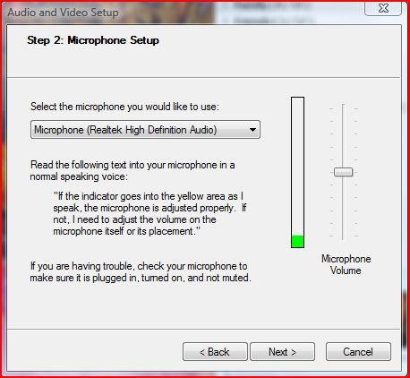 sound3.JPG