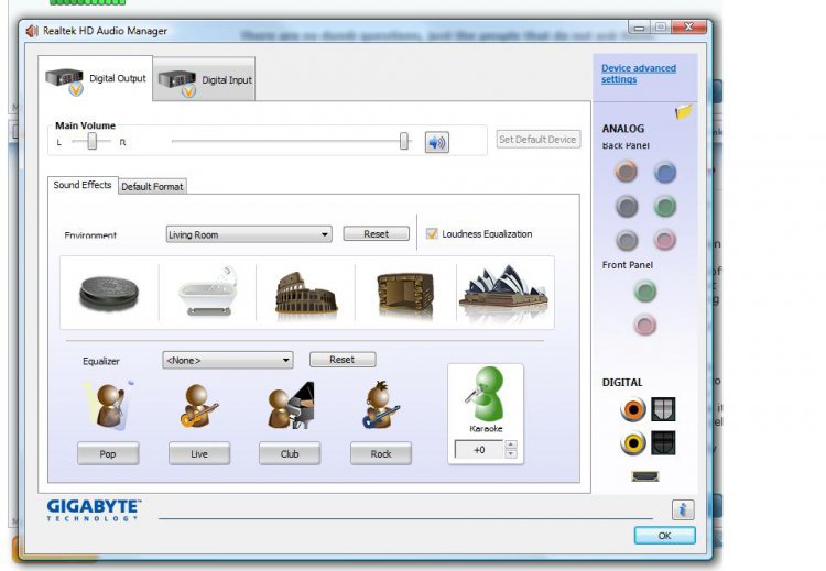 Realtek.jpg