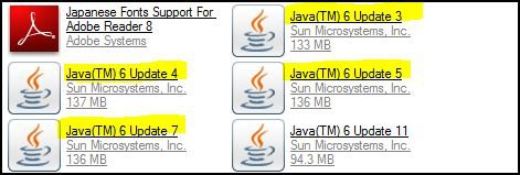Java.JPG