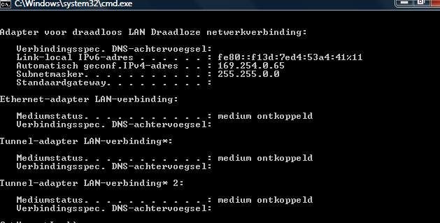 ipconfig.jpg
