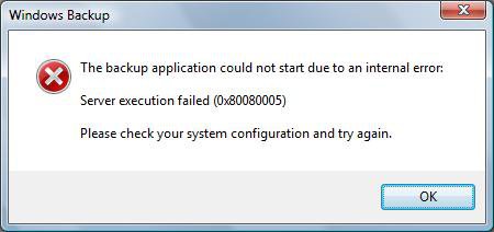 Complete Backup Error.jpg