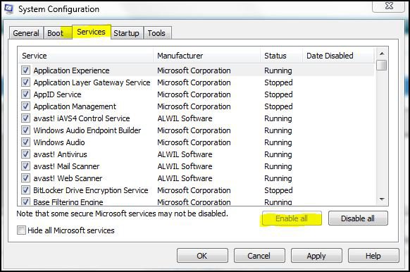 msconfig2.JPG