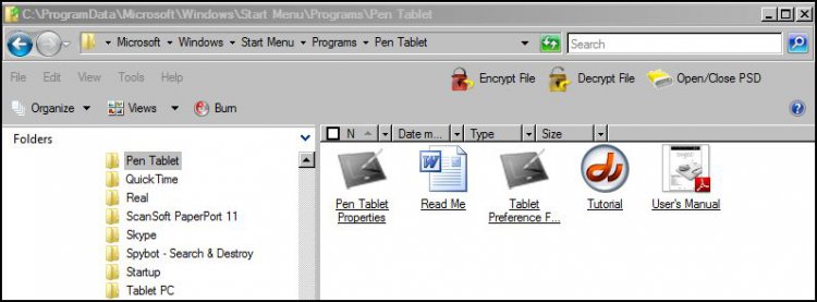 Pen Tablet A.JPG