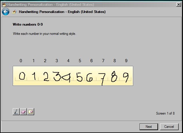 Pen Tablet E.JPG