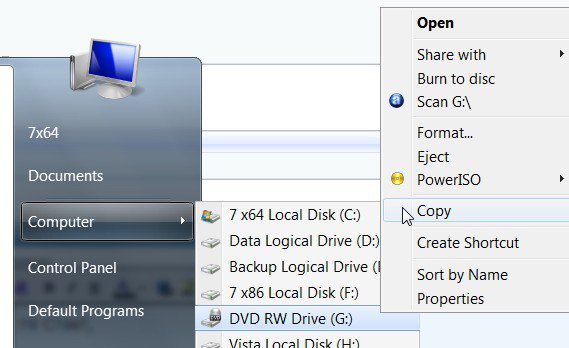 COPYDVD2009-02-13_020139.jpg