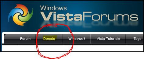 Donate D.JPG