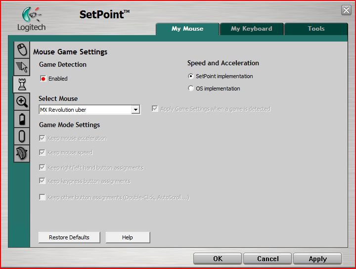 Setpoint game settings.JPG