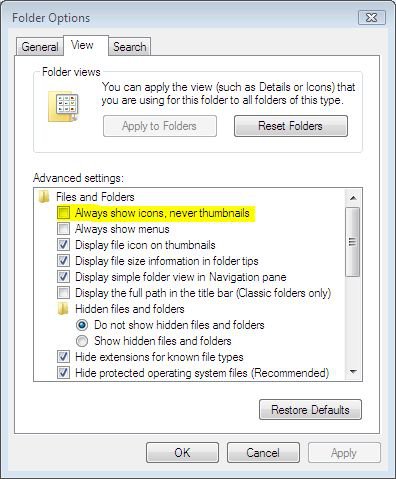 Folder Options.JPG