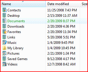 Capture2.GIF