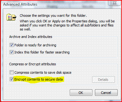 Capture3.GIF