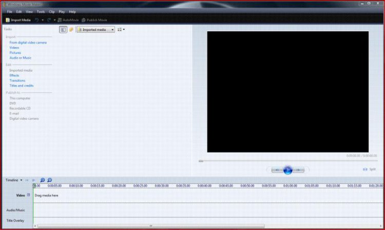 Capture.jpg