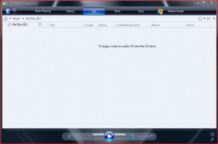 Capture1.jpg