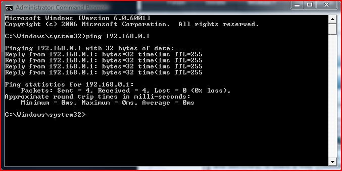 ping command.JPG
