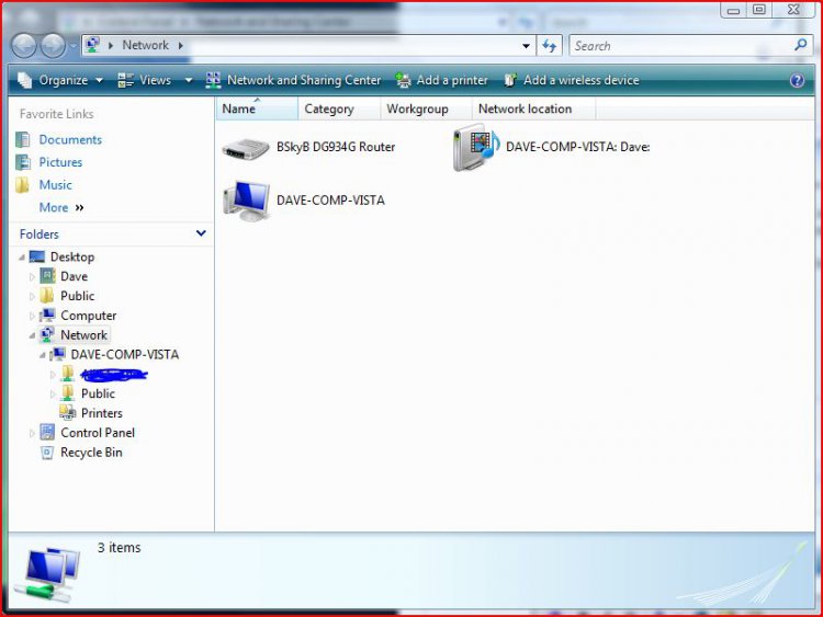 network list.JPG