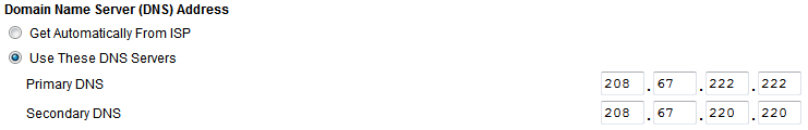 Capture.PNG