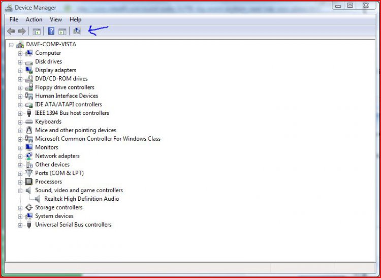 scan hardware.JPG