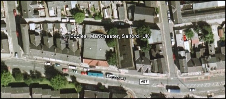 Eccles.JPG