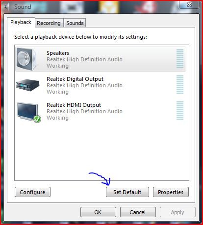 default audio.JPG
