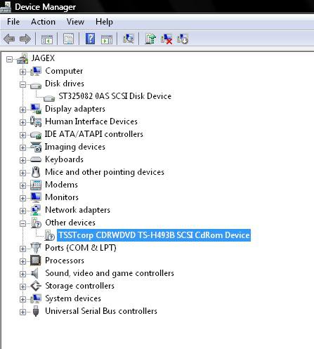 Device Manager.jpg