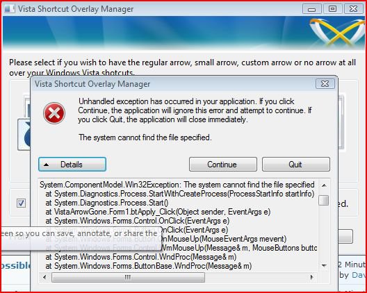 Arrow Tool Remover.JPG